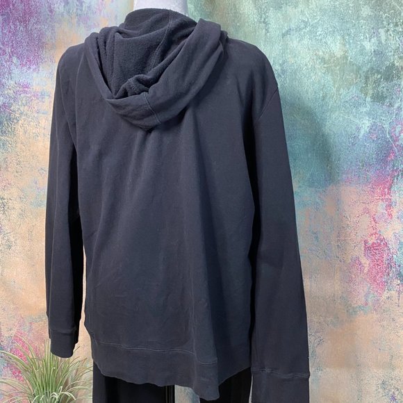 📌 Eddie Bauer Cozy Lounge Pant Set  - Home Suit - Picture 2 of 13